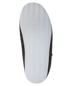 Summitstone.shop74ab998928 4