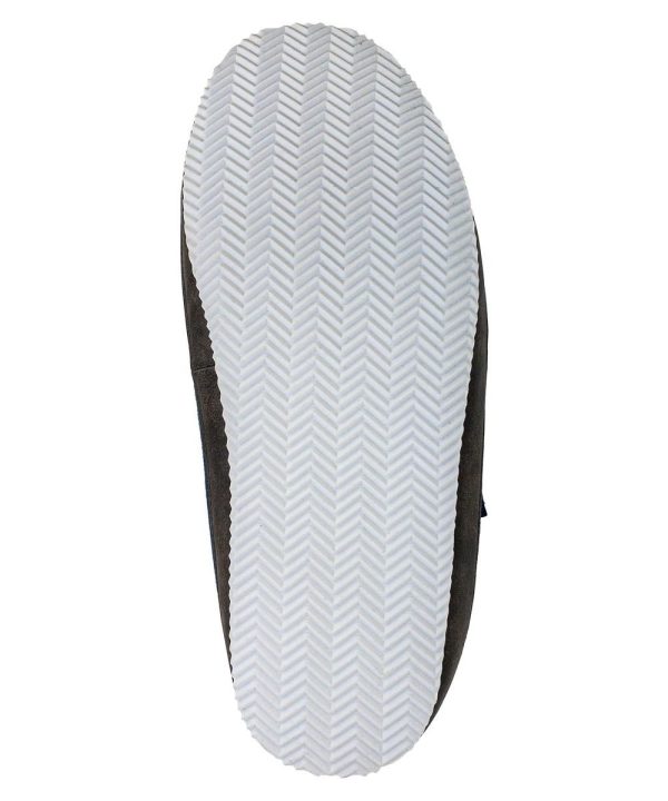 Summitstone.shop74ab998928 4