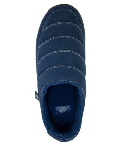 Summitstone.shop74ab998928 5