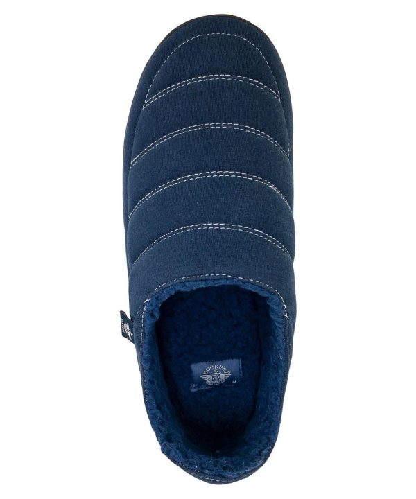 Summitstone.shop74ab998928 5