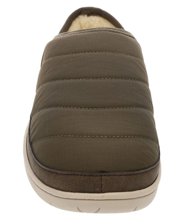 Summitstone.shop74e64a6c28 3