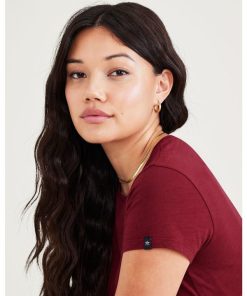 Summitstone.shop752a7fd000 3