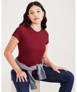 Summitstone.shop752a7fd000 4