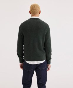 Summitstone.shop75a2fb4025 2