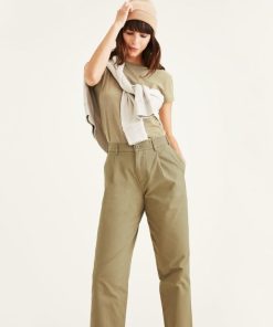 Summitstone.shop75f61e6d9c 1