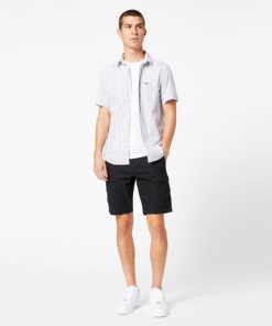 Summitstone.shop768f647b95 1