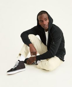 Summitstone.shop7728909765 1