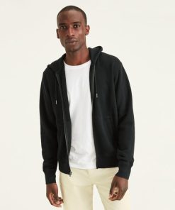 Summitstone.shop7728909765 2