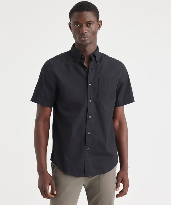 Summitstone.shop778d08144b 1