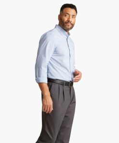 Summitstone.shop77c83eaac9 1