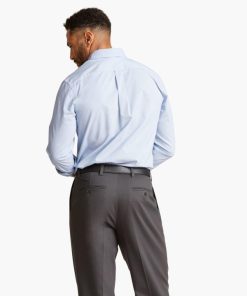 Summitstone.shop77c83eaac9 2