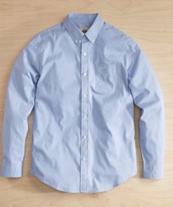 Summitstone.shop77c83eaac9 3