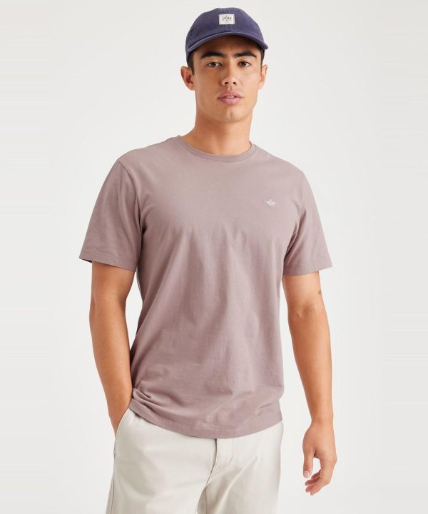 Summitstone.shop79842aa628 1