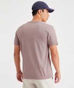 Summitstone.shop79842aa628 2