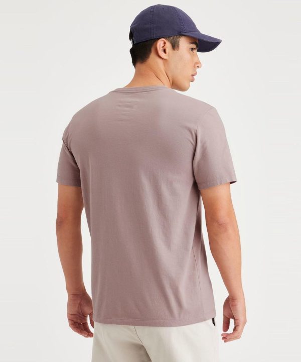 Summitstone.shop79842aa628 2