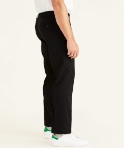 Summitstone.shop7b8bd0dd13 2