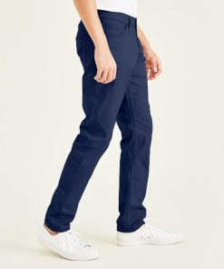 Summitstone.shop7c79e196b9 2