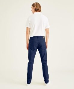 Summitstone.shop7c79e196b9 3