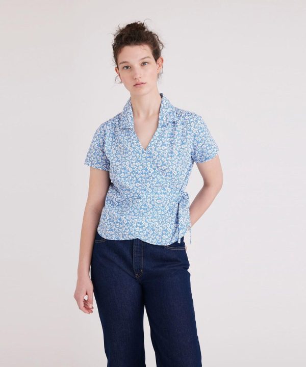 Summitstone.shop7d7fb26629 1