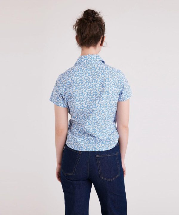 Summitstone.shop7d7fb26629 2