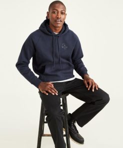 Summitstone.shop7ef20cacc0 1