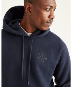 Summitstone.shop7ef20cacc0 4