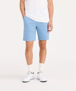 Summitstone.shop7f5c25d043 1