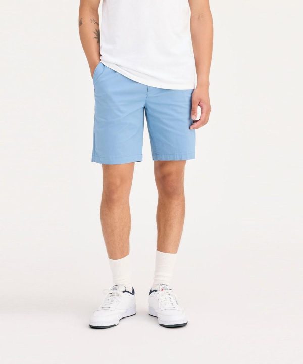 Summitstone.shop7f5c25d043 1