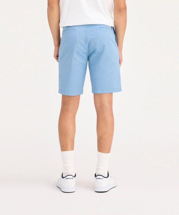 Summitstone.shop7f5c25d043 2