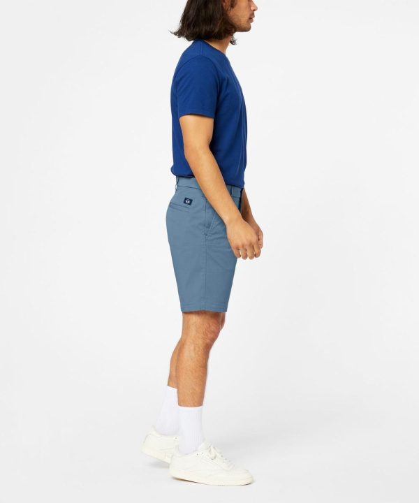 Summitstone.shop7f5c25d043 3