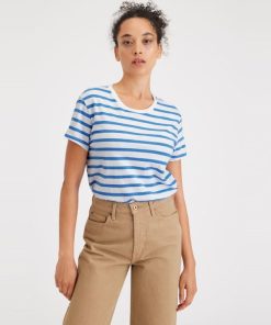 Summitstone.shop7f7e152651 1