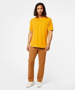 Summitstone.shop7f85adbb56 1