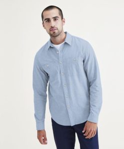 Summitstone.shop7fda926f9a 1