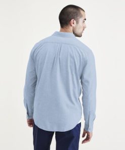 Summitstone.shop7fda926f9a 2