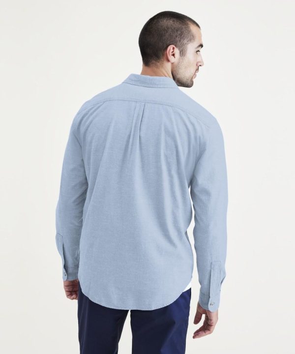 Summitstone.shop7fda926f9a 2