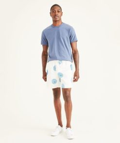 Summitstone.shop80177761dc 1