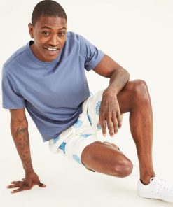 Summitstone.shop80177761dc 2