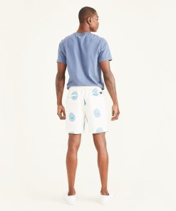 Summitstone.shop80177761dc 3