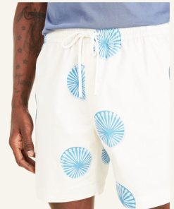 Summitstone.shop80177761dc 4