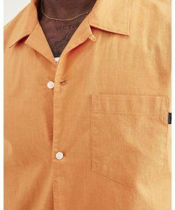 Summitstone.shop80f6607322 3