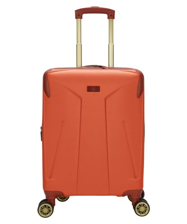 Summitstone.shop813e166dee 1