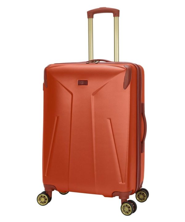 Summitstone.shop813e166dee 2