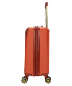 Summitstone.shop813e166dee 3