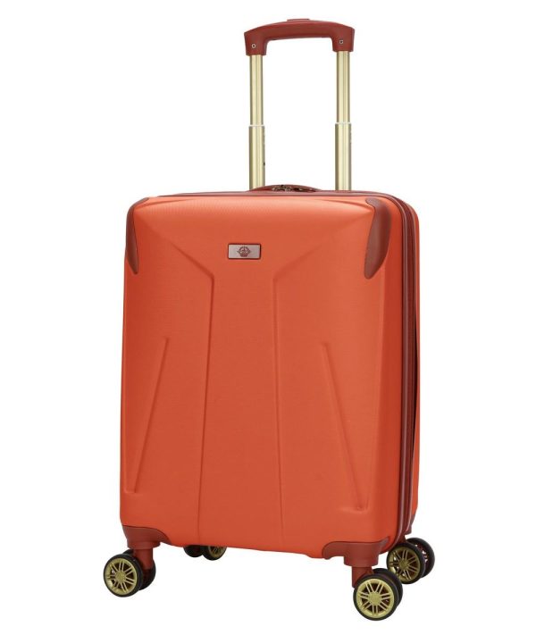 Summitstone.shop813e166dee 4