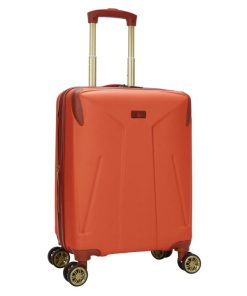 Summitstone.shop813e166dee 5