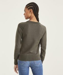 Summitstone.shop8264b1b753 2