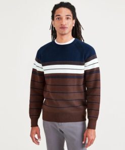 Summitstone.shop82b861df87 1