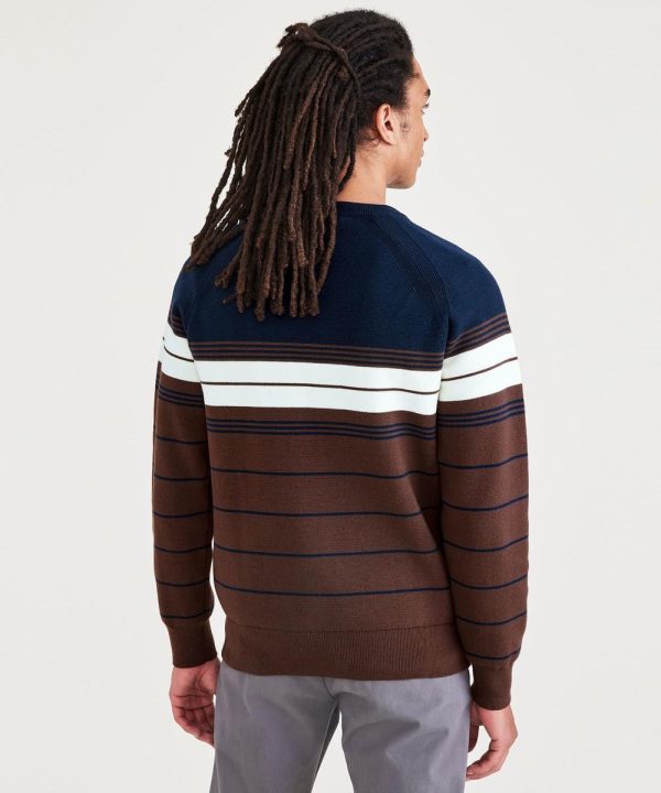 Summitstone.shop82b861df87 2