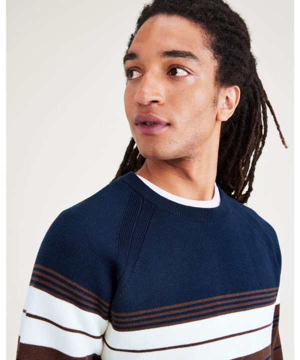 Summitstone.shop82b861df87 3