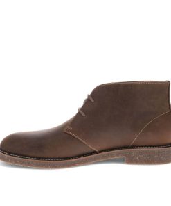 Summitstone.shop847fa8140d 3